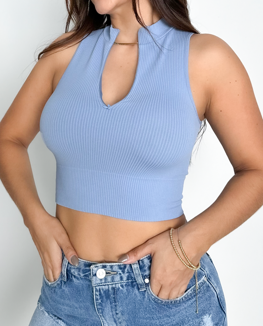 Blusa 300385